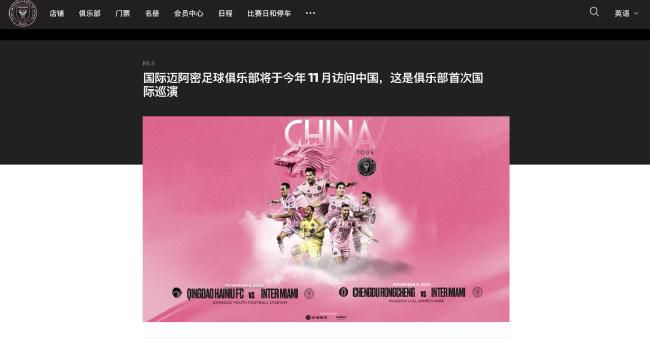美女玩捆绑vk