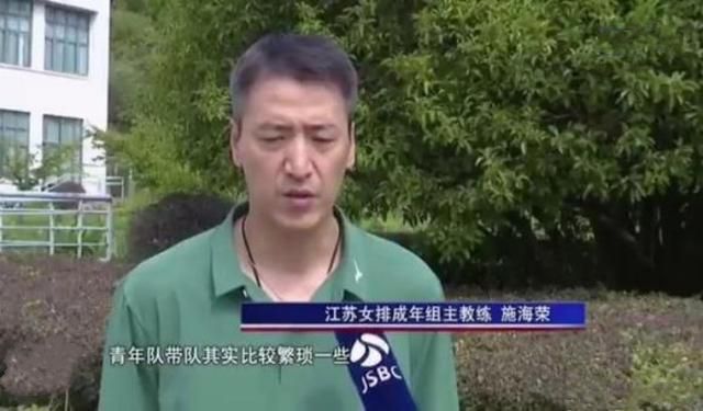 美女玩捆绑vk