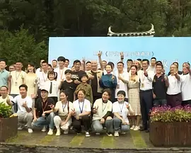 美女玩捆绑vk